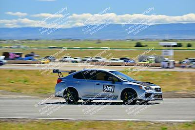 media/Apr-06-2024-Extreme Speed (Sat) [[3431b70655]]/Green-mid int/Session 3 (Turns 2 and 3)/